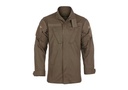 CAMISA REVENGER TDU RANGER GREEN INVADER GEAR