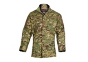 CAMISA REVENGER TDU SOCOM INVADER GEAR
