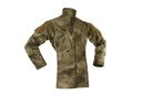 CAMISA REVENGER TDU STONE DESERT INVADER GEAR