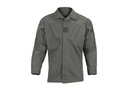 CAMISA REVENGER TDU WOLF GREY INVADER GEAR