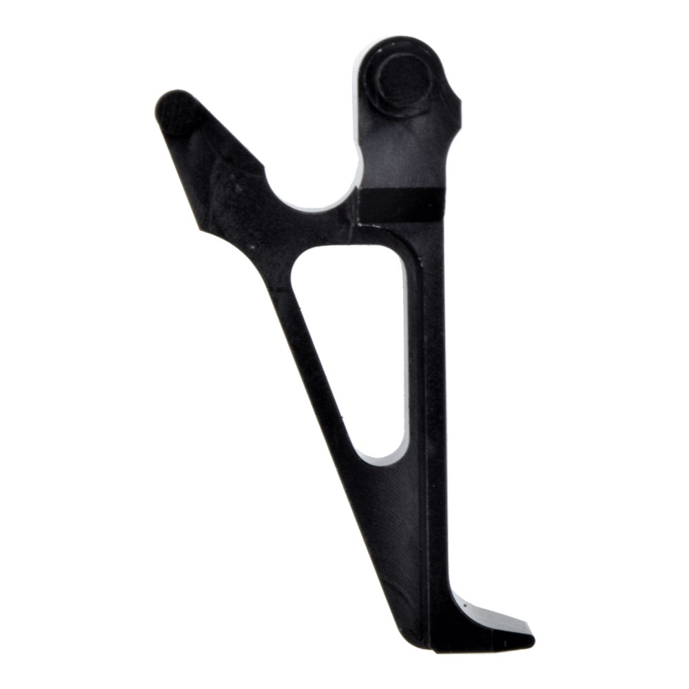 RETROARMS CNC TRIGGER AK TYPE A NEGRO (RA-6466)