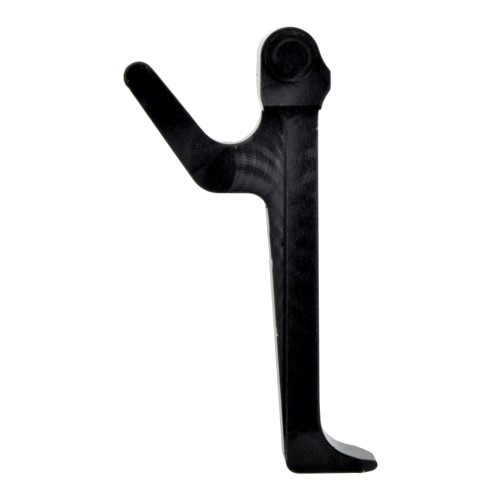 RETROARMS CNC TRIGGER AK TYPE B NEGRO (RA-6780)
