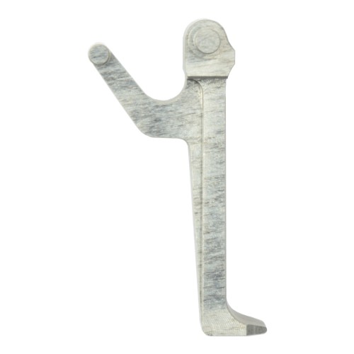 RETROARMS CNC TRIGGER AK TYPE B PLATA (RA-6780)