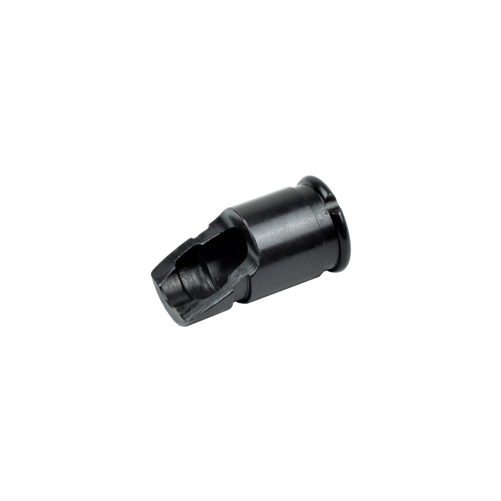 E&amp;L METAL FLASH HIDER FOR M SERIES E&amp;L-1101-00-18