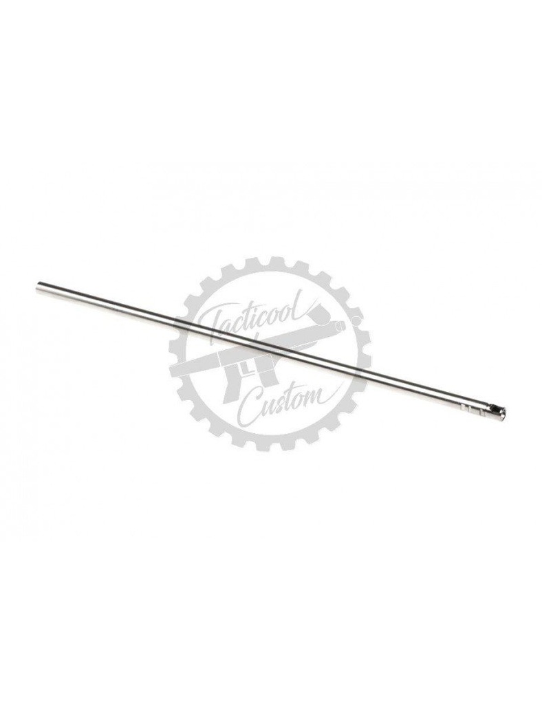 6.01 CAÑON AEG 410mm ACTION ARMY