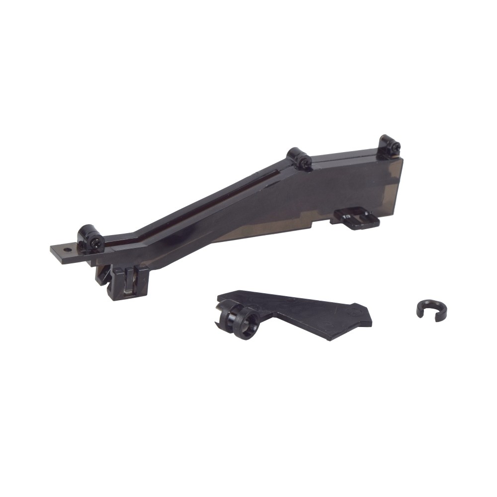 WELL KIT BB GUIA PARA MB4405 MB4406 MB4410 MB4411