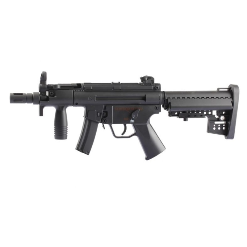 OF JG Works M5K SOPMOD1 205T