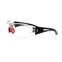 GAFA CORSO REVENGE MK1 TRANSPARENTE