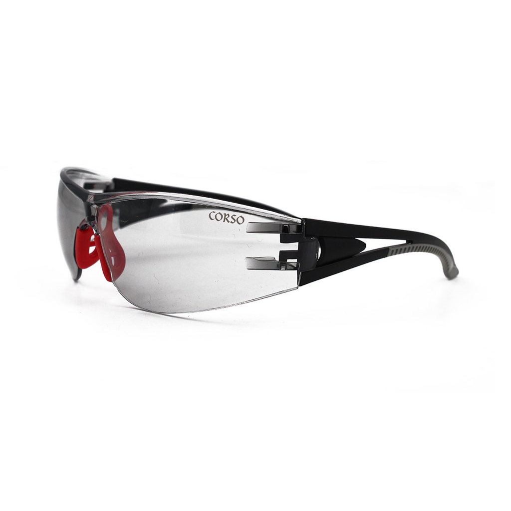 GAFA CORSO REVENGE MK1 AHUMADA