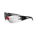 GAFA CORSO REVENGE MK1 AHUMADA