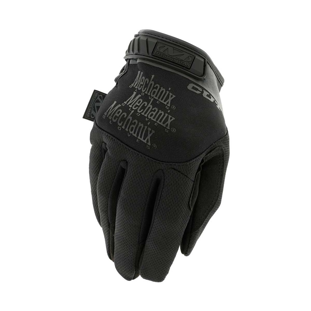 GUANTES CR5 D5 MECHANIX WEAR