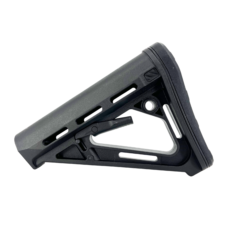 ROSSI M4 CULATA COMPACTA NEGRA