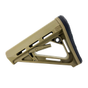 ROSSI M4 CULATA COMPACTA TAN