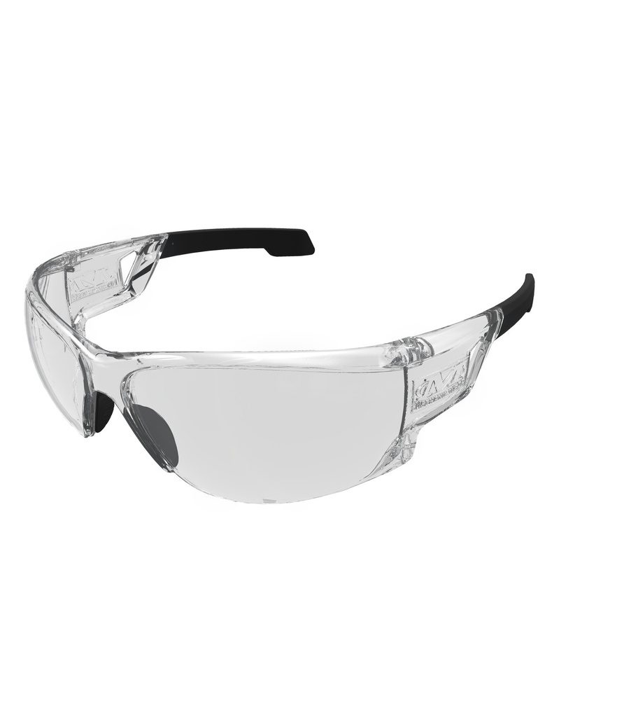 GAFAS TACTICAS TYPE N VNS-10AA-PE MECHANIX