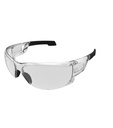 GAFAS TACTICAS TYPE N VNS-10AA-PE MECHANIX