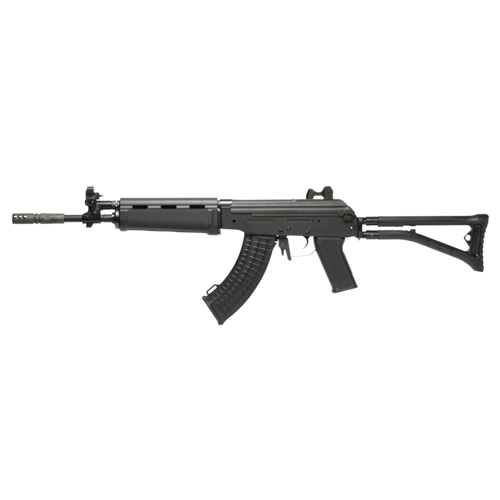 GK99 – G&amp;G