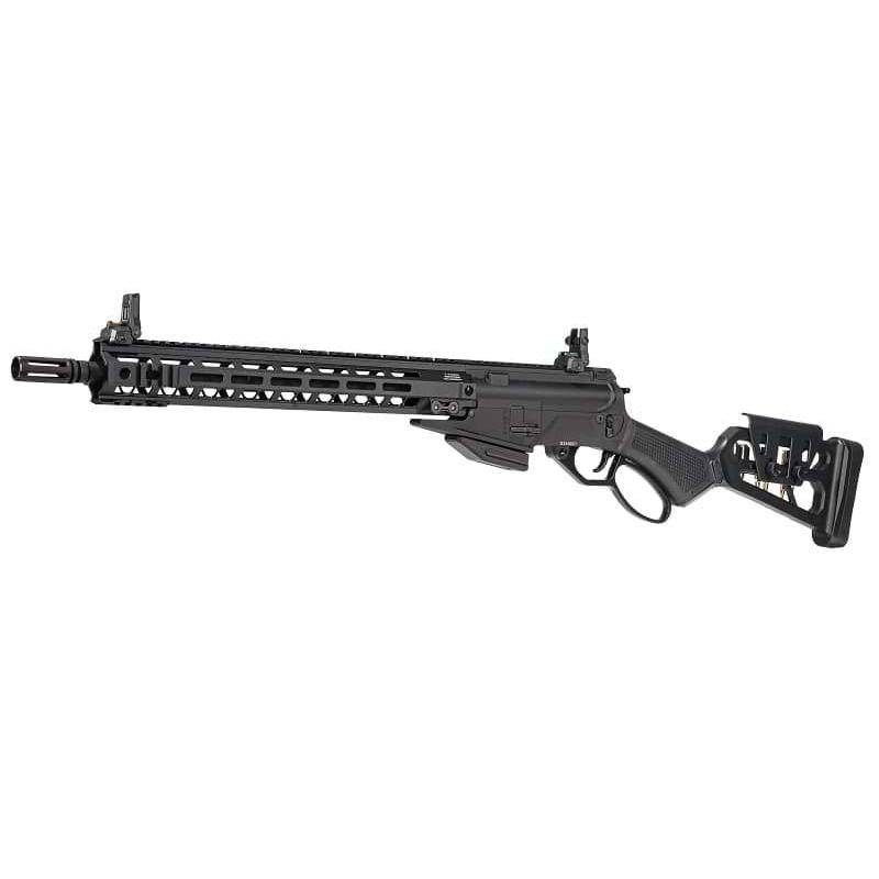 G&amp;G LEVAR 15 (GAS-LVR-015-BNB-ECM)