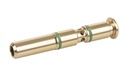 NOZZLE LEVAR 2.2 G&amp;G (G-17-018)