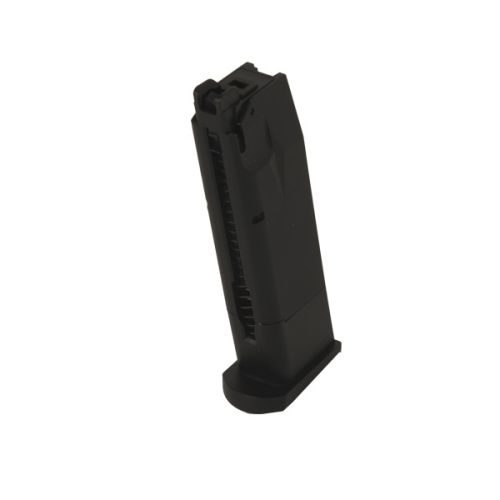 CARGADOR HFC GBB SIG 226 HG-175M