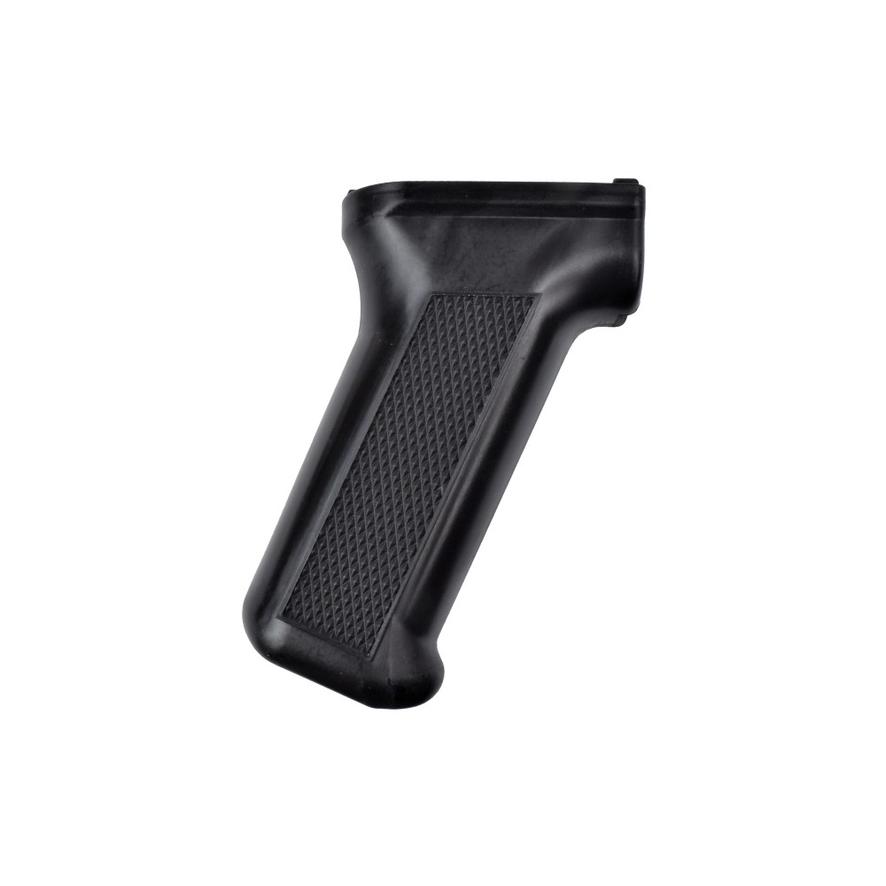 M GRIP NEGRO E&amp;L