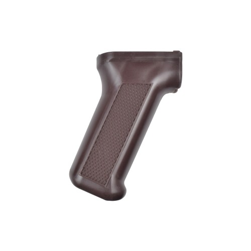 M GRIP MARRON E&amp;L