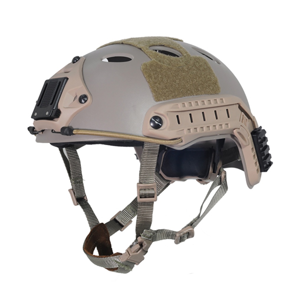 CASCO FMA FAST PJ ATRÁS ROSCA OD