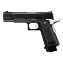 HI-CAPA 5.1 D.O.R. GBB  TOKYO MARUI