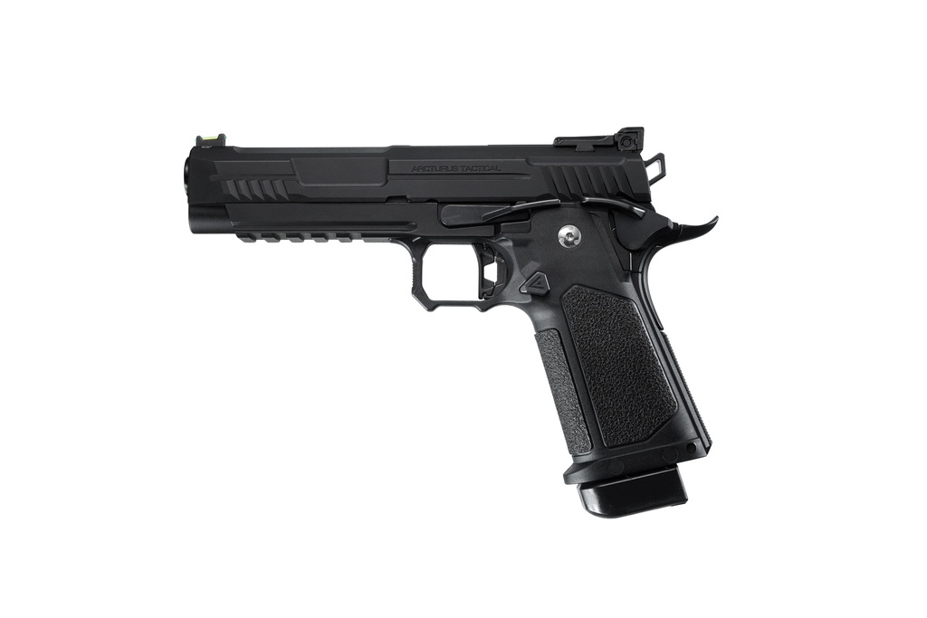 ARCTURUS VANGUARD 5&quot; HI-CAPA GBB