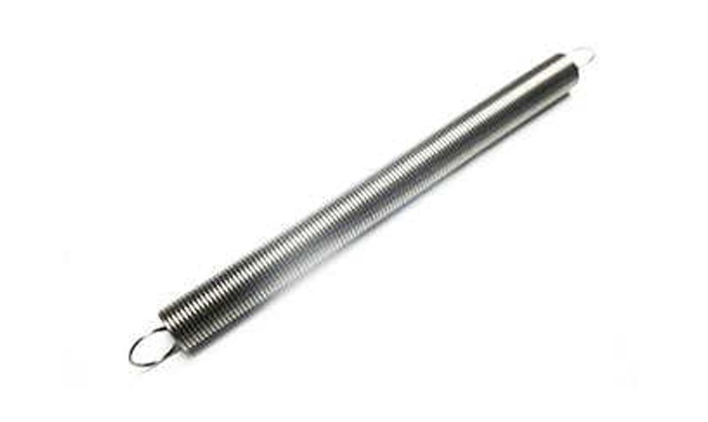 MUELLE DE RETORNO DE NOZZLE 170% PARA MARUI M4 MWS / MTR GBB