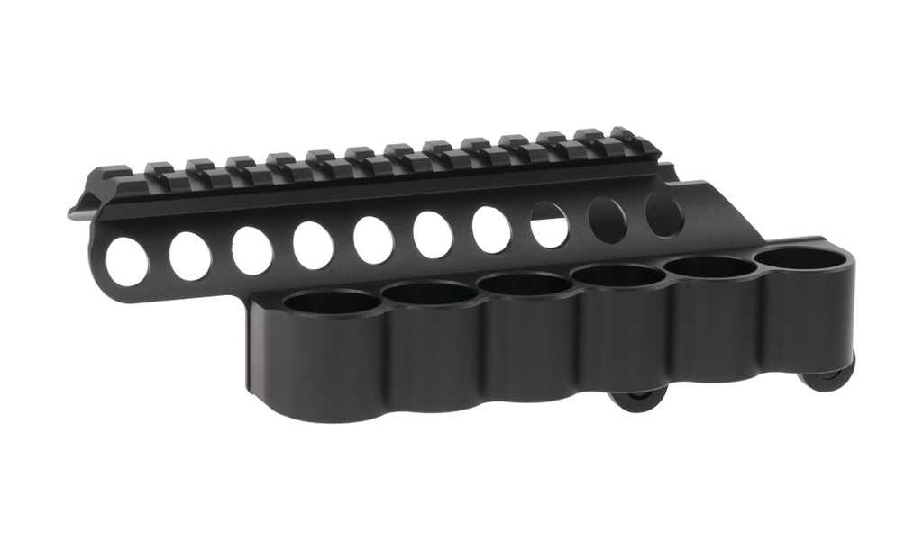 PORTACARTUCHOS ESCOPETA SECUTOR