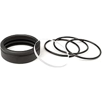 [GM0046] PROTECTOR GUNS MODIFY VISOR T1 NEGRO