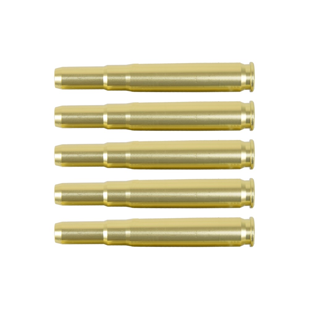 SNOW WOLF MAGAZINE FOR KAR98K