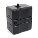 SPEED LOADER ELECTRONICO LAYLAX 1300BB NEGRO