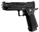 ARCTURUS OSPREY CNC 5'' Hi-Capa GBB PR ORS