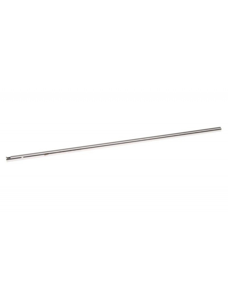 CAÑÓN PRECISIÓN STEEL BULL 6.03 407MM MADBULL
