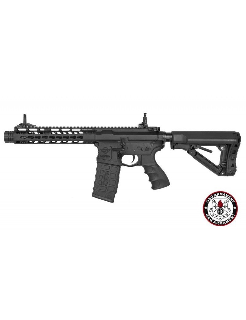 AEG GC16 WILD HOG 9 G&amp;G (EGC-WLD-009-BNB-NCM)