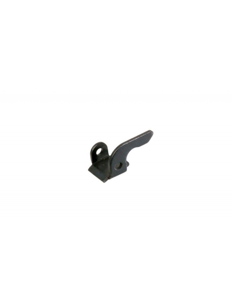 STEEL HUMMER LOCK FOR WA M4 ELEMENT EX090