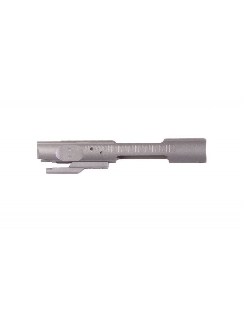 ALUMINUM CNC BOLT CARRIER M4 ELEMENT EX100