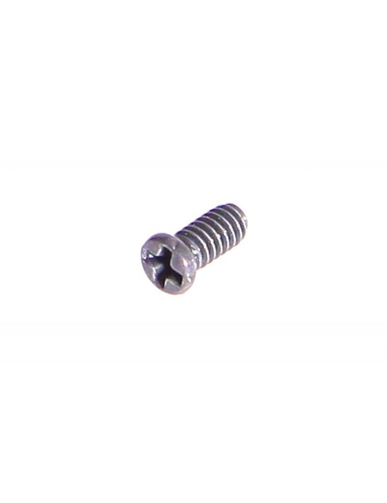 TOKYO MARUI 92F SCREW M1.4*3 92B-16