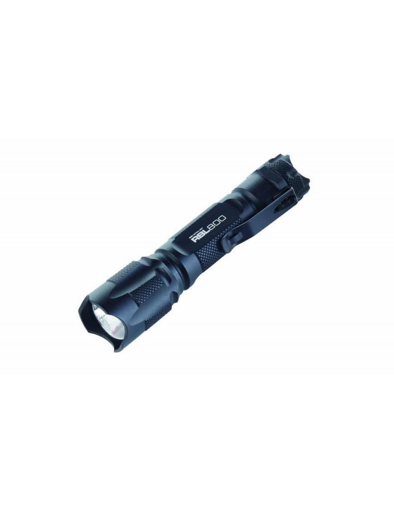 LINTERNA WALTHER RBL500 90 LUMEN