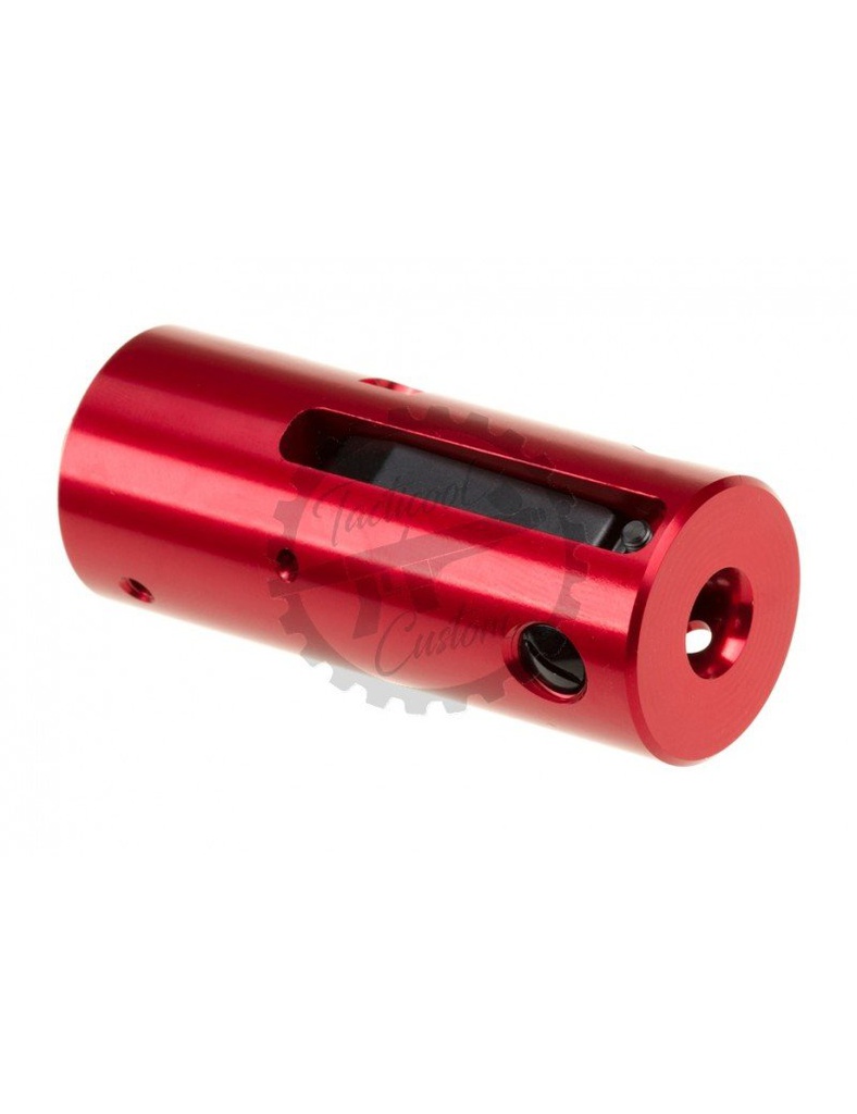 VSR-10 CAMARA HOP-UP ACTION ARMY