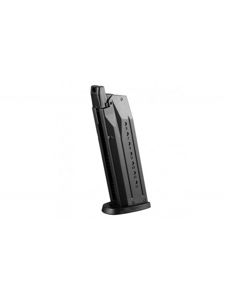 CARGADOR GBB 25RDS M&amp;P9 MARUI