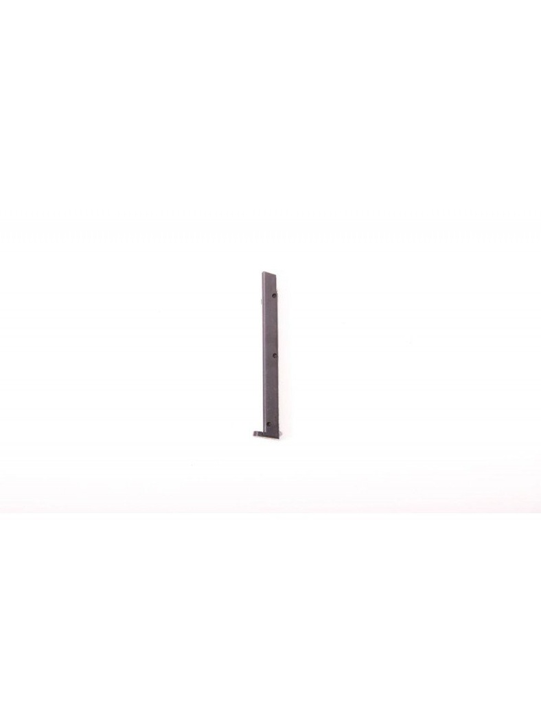 CARGADOR GAS PISTOLAS HG123 HG124