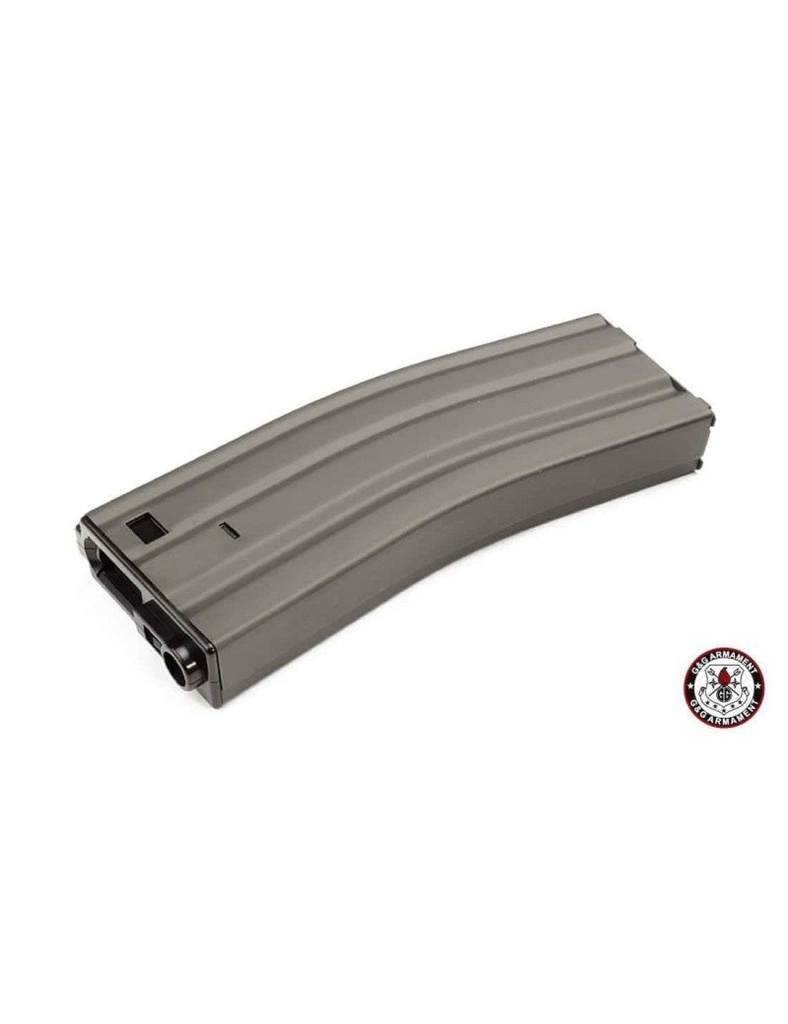 CARGADOR M16 450BB G&amp;G (G-08-008)