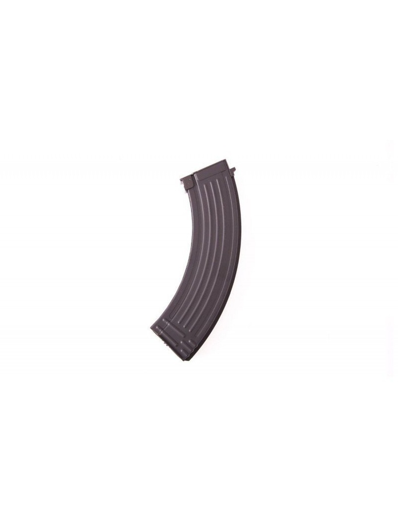 CARGADOR METALICO RPK 800RDS CYMA