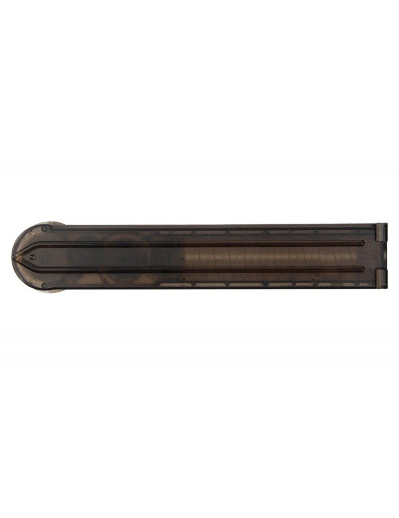 CARGADOR P90 300 RDS MARUI
