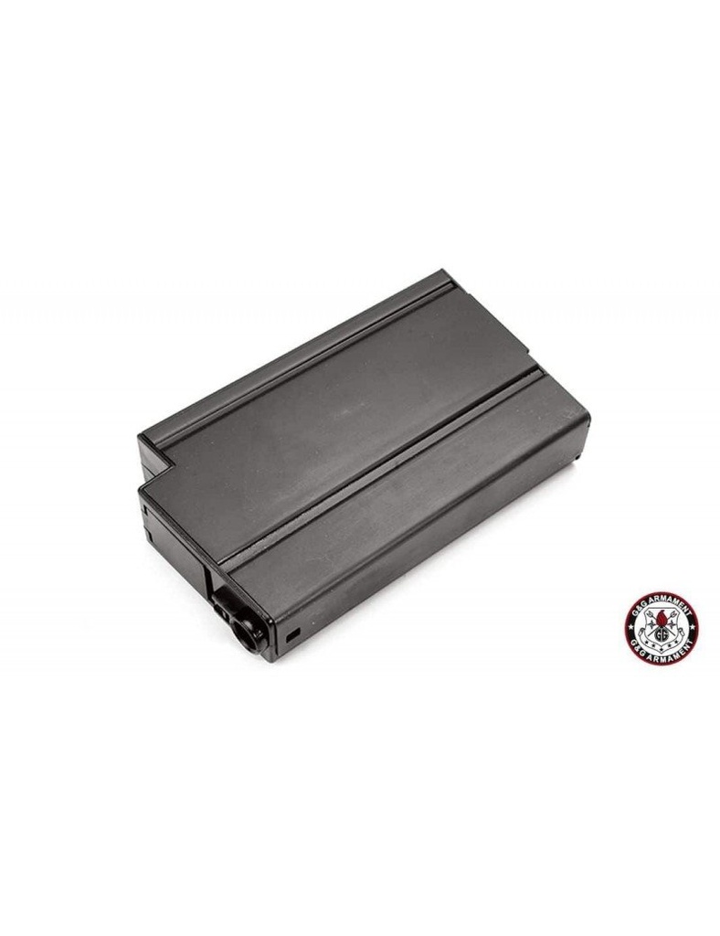 CARGADOR M14 470BB G&amp;G (G-08-038)