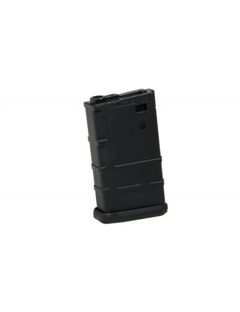 CARGADOR M4 MAP 165 RDS NEGRO EMERSON