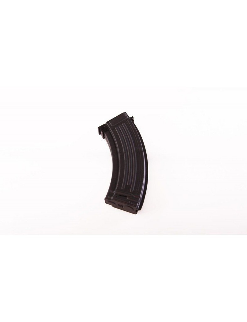 CARGADOR AK47 150RDS CYMA