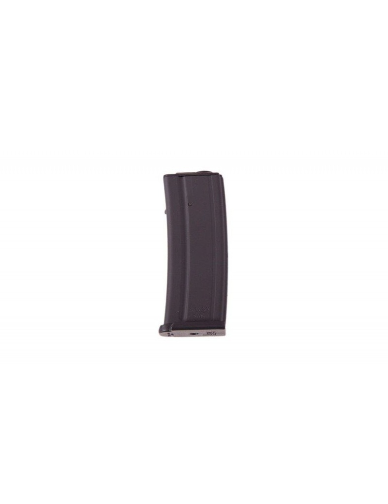 CARGADOR MP7 ELECTRICA 50RDS MARUI
